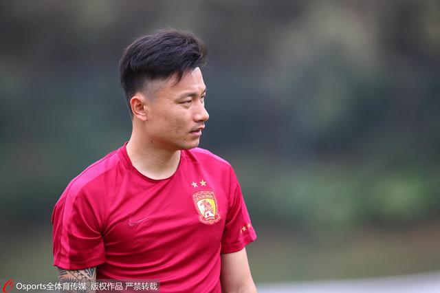 欧美中文在线