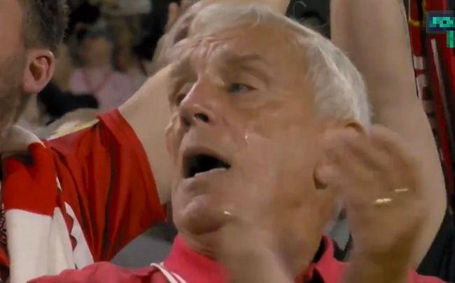 91成人短视频在线观看